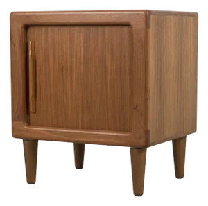 Vintage Danish Cabinet