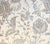 A beautiful find! This is a vintage retired satin jacquard from Old World Weaver. Listing is for one continuous cut of...