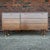 Wood Refinished Harvey Probber Dresser (1 of 2) For Sale - Image 7 of 12