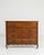 19th Century Louis XV Chest Of Drawers In Original Patina For Sale - Image 4 of 17
