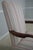 Pair of Kittinger Mahogany Queen Anne Style Arm Chairs For Sale In Philadelphia - Image 6 of 18