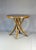 Table with Walnut Top by Michael Thonet for Gebrüder Thonet, 1895 For Sale - Image 6 of 13