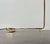 Mid-Century Modern Minimalist LZ 17 Counterweight Floor Lamp by Cedric Hartman for Jack Lenor Larsen, 1960s For Sale - Image 15 of 18