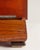 Alpine Landscape Marquetry Box For Sale - Image 6 of 7
