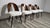 Dining Chairs by Antonin Suman, 1960s, Set of 4 For Sale - Image 10 of 18