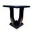 Art Deco Side Table For Sale - Image 3 of 6