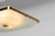 2026 Pendant Light attributed to Max Ingrand for Fontana Arte, Italy, 1960 For Sale - Image 3 of 18