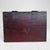 Japanese Suzuribako Calligraphy Box, 1870 For Sale - Image 9 of 12