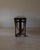 France & Son 1960s Attributed to Hvidt & Molgaard Nielsen Hm6 Drop Leaf Dining Table for France & Son, Denmark For Sale - Image 4 of 16