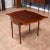 Niagara Furniture Pembroke Table For Sale - Image 4 of 12