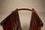 Brazilian Modern Sculptural Magazine Rack in Rosewood, Brazil, 1960s For Sale - Image 10 of 18