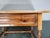 1980s Large European Oak Nightstands, 1980s, Set of 2 For Sale - Image 5 of 18