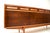 Brown Vintage Sideboard by Robert Heritage for Archie Shine, 1960s For Sale - Image 8 of 11