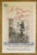 Sophie Calle (1953) It's your turn, my dear. Original exhibition poster - Paris - 2023 Picasso Museum Carte Blanche to...
