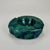 Mid-Century Modern Green Alabaster Ashtray by Romano Bianchi, 1960s For Sale - Image 6 of 6