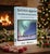 Mrs. Claus’ Greenhouse Diorama – Moore’s North Pole Storybook Collector’s Edition With Signed Book & Coa For Sale - Image 17 of 18