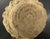 Earthenware Medicine Jar Mali Saharan Cultures, Africa For Sale - Image 12 of 13