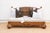 Reclaimed Teak Royal Bali Lounge Sofa For Sale - Image 10 of 10