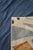 Karastan Artois Mathias Fog Abstract 74800-14114 Area Rug Carpet 5.5' X 8' For Sale - Image 10 of 12