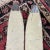 1940s Pair of 1940s Wooden Decorative Vintage Snow Skis For Sale - Image 5 of 11