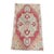 Turkish Yastik Rug 1'5" x 2'5" For Sale
