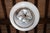 Mid-Century Italian Space Age Pendant Lamp in Glass and Steel from Mazzega, 1970s For Sale - Image 10 of 14