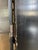 Asian Art Deco Screen/ Room Divider For Sale - Image 4 of 12