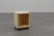 Model 4979 Componibili Unit by Anna Castelli Ferrieri for Kartell, Italy, 1970s For Sale - Image 10 of 16