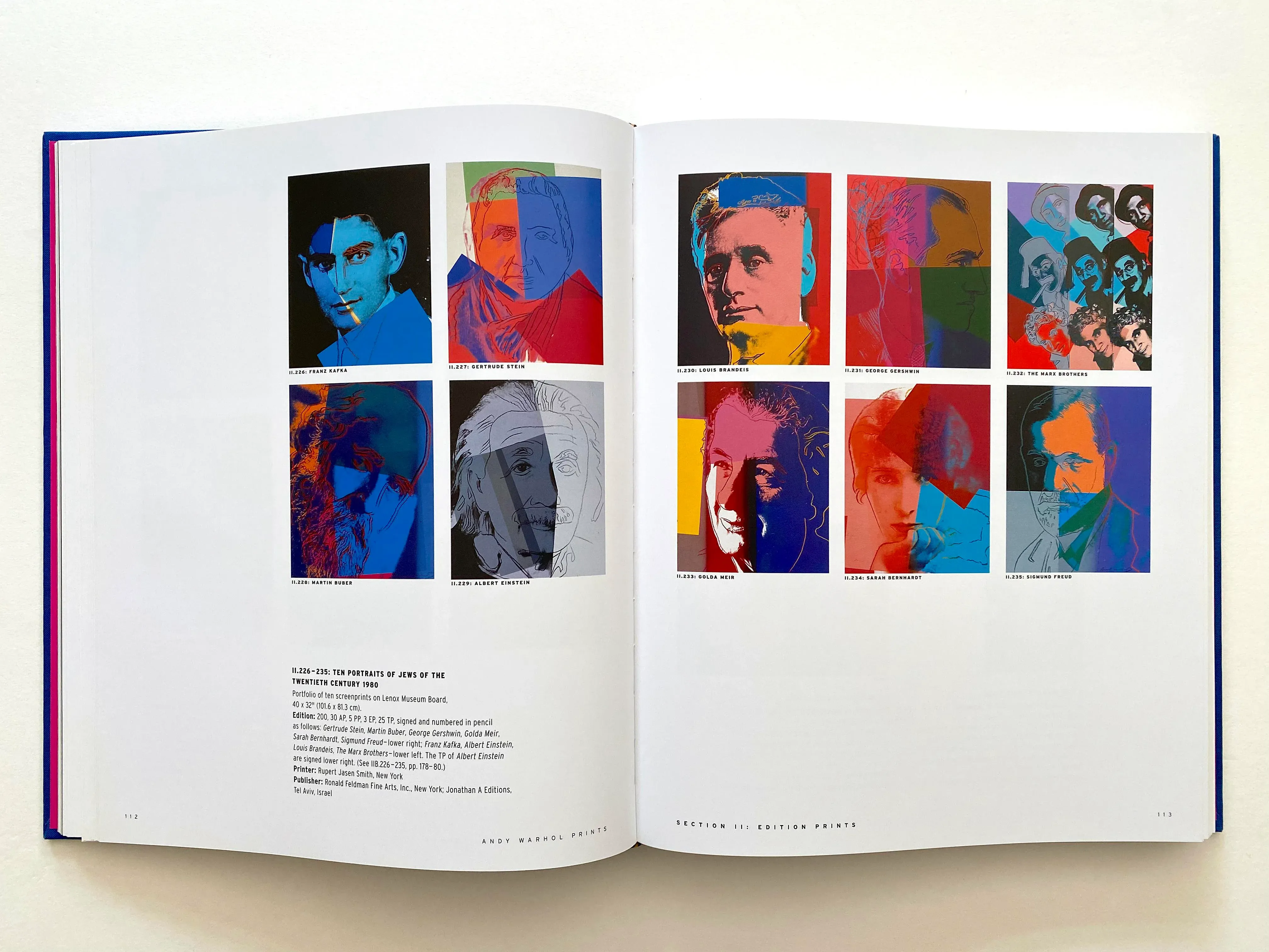andy-warhol-prints-a-catalogue