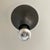 Mid-Century Modern Italian LS10 Pendant Lights attributed to Luigi Caccia Dominioni for Azucena,, 1960s, Set of 3 For Sale - Image 10 of 14