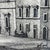 Giuseppe Vasi, Views of Rome and Venice, Etchings, 1757, Framed, Set of 3 For Sale - Image 6 of 16