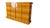 Wooden Highboard from Aform, 1970s For Sale - Image 6 of 13