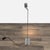 Modern Christian Liaigre Chantecaille Modern Floor Lamp For Sale - Image 3 of 9