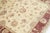 Peshawar Rug 5'11'' X 7'7'' For Sale - Image 4 of 8