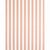 An instant classic, Edwin Stripe takes the plain flat stripe and gives it depth and dimension, down to the bristle marks...