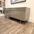 Roche Bobois Roche Bobois Globo Cabinet For Sale - Image 4 of 12