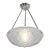 A French Art Deco Pendant Light by Sonover - 1930 France For Sale
