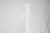 Metal Adubai Floor Lamp by Matteo Nunziati for Fontana Arte, Italy, 2000s For Sale - Image 7 of 16