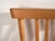 Wood Bentwood Chairs in the style of Thonet, Central Europe, 1930, Set of 4 For Sale - Image 7 of 15