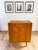 Mid-Century Modern Chest of Drawers in Ash, Czechoslovakia, 1960s For Sale - Image 14 of 18