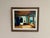 G. Skog, Interior, 1960s, Oil Painting on Canvas, Framed For Sale - Image 9 of 16