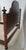 Theodore Alexander King Size English Style Bed For Sale - Image 16 of 18