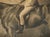 The Master of Foxhounds, British Engraving by D. George Thompson For Sale - Image 12 of 18