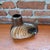 Glazed Terracotta Vase – Walter Becht (West Germany, 1970s)