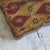 Historicist Florentine Wooden Box For Sale - Image 4 of 8