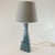 Mid-Century Table Lamp from Rörstrand, 1950s For Sale - Image 6 of 6