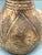 19th Century Moroccan Berbe Terracotta Jug For Sale - Image 9 of 12