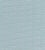 The House of Scalamandré Wavelength Fabric, Mineral For Sale