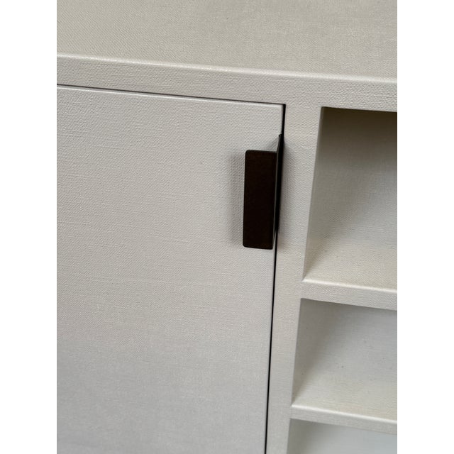 Made Good Fonso Buffet Credenza For Sale - Image 10 of 12