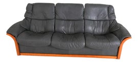 Example of Sofa Sets